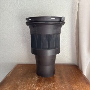 Dyson Ball Animal‎ Cyclone Canister Dust Bin Tank Filter Assembly DC65 DC66 DC50